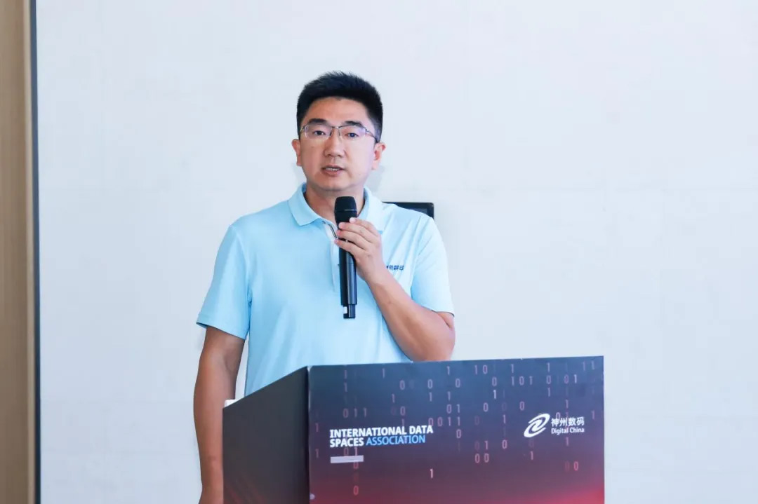 1670603900394251.jpg 20221210003345.jpg