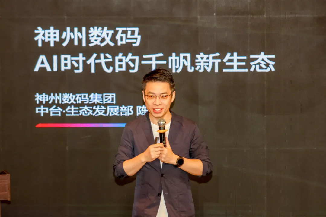 1670603900394251.jpg 20221210003345.jpg